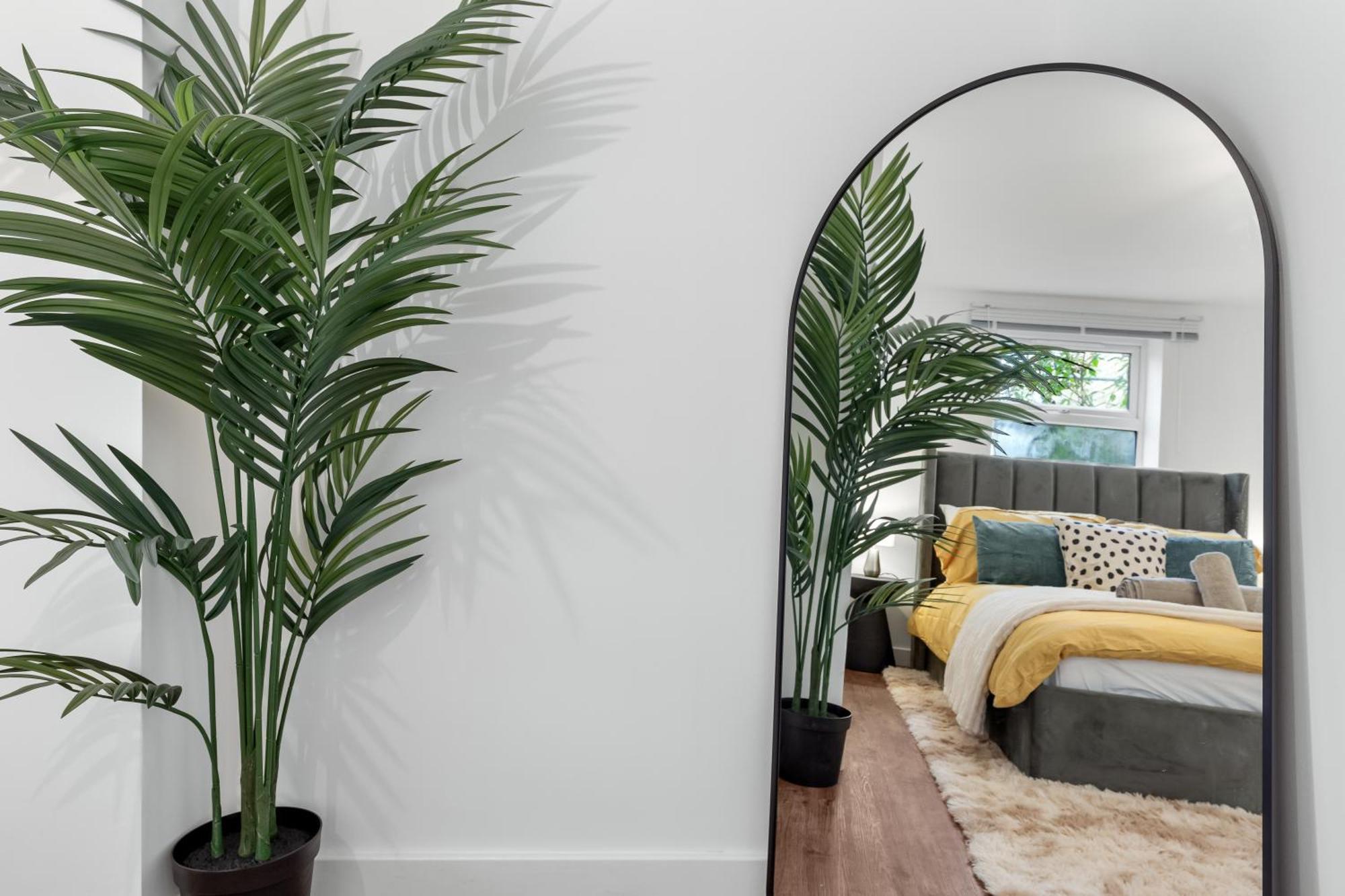 런던 Modern 2Br Near Tower Bridge 아파트 외부 사진